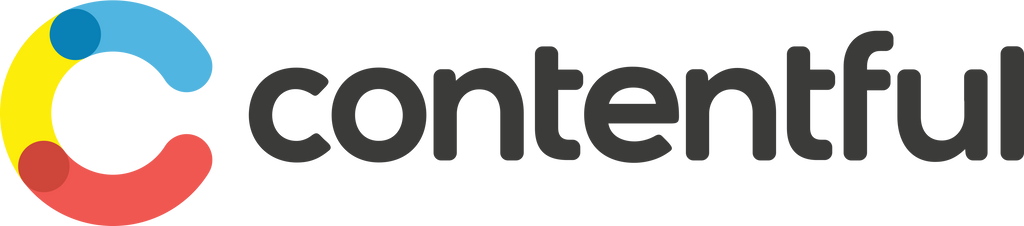 Contentful Logo