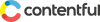 Contentful Logo