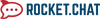 Rocket.Chat Logo