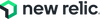 New Relic Logo