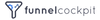 FunnelCockpit Logo