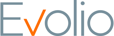 Evolio Logo