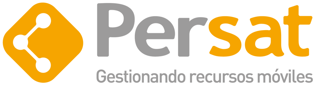 Persat Logo