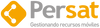 Persat Logo