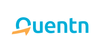 Quentn Logo