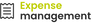 Expense Management Fidoo Logo