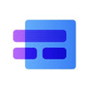 MakeForms Logo
