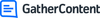 GatherContent Logo