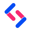 SignalWire Logo