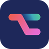 Pushcut Logo