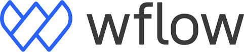 wflow.com Logo