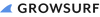 GrowSurf Logo