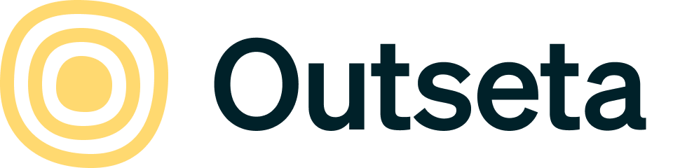 Outseta Logo