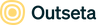 Outseta Logo