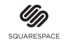 Squarespace Logo