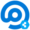 FreeScout Logo