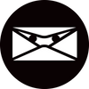 Invoice Ninja Logo