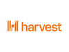 Harvest Logo