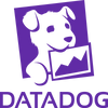 Datadog Logo