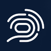 Instasent Logo