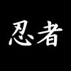 ScrapeNinja Logo