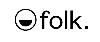 Folk Logo