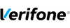 Veriphone Logo