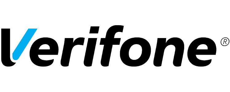 Veriphone Logo