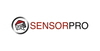 Sensorpro Logo