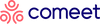 Comeet Logo