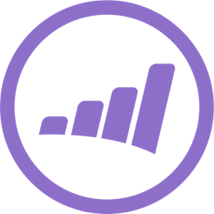 Marketo Logo
