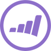 Marketo Logo