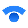 Statuspage Logo