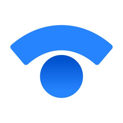 Statuspage Logo