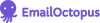 EmailOctopus Logo