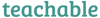 Teachable Logo