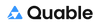 Quable PIM Logo