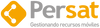 Persat Logo