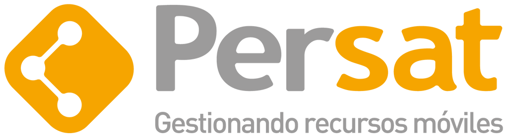 Persat Logo