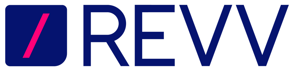 Revv Documents Logo