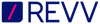 Revv Documents Logo