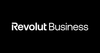 Revolut Business Logo