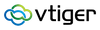 Vtiger CRM Logo