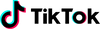 TikTok Conversions Logo