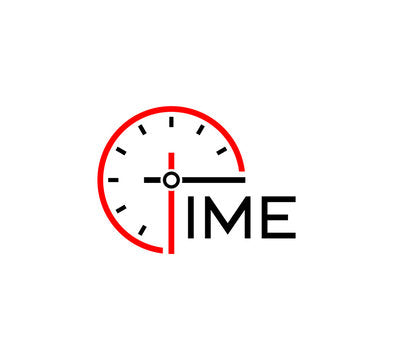 Timing Logo
