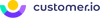 Customer.io Logo