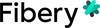 Fibery Logo