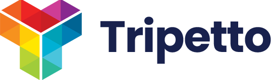 Tripetto Logo