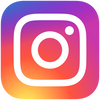 Instagram for Business Logo