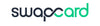 Swapcard Logo
